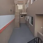 Tajinaste Con Vistas Al Mar Y La Montana Y Wifi Gratis Daire Los Realejos