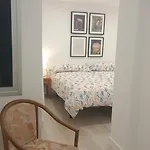 Tajinaste Con Vistas Al Mar Y La Montana Y Wifi Gratis * Los Realejos