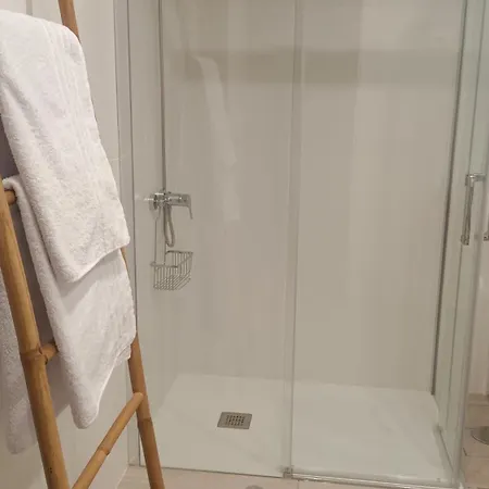 Tajinaste Con Vistas Al Mar Y La Montana Y Wifi Gratis Daire Los Realejos