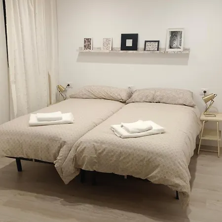 Tajinaste Con Vistas Al Mar Y La Montana Y Wifi Gratis *