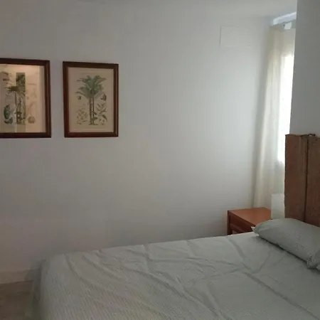 Tajinaste Con Vistas Al Mar Y La Montana Y Wifi Gratis Apartament *