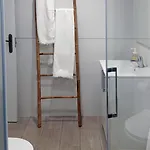 Διαμέρισμα Tajinaste Con Vistas Al Mar Y La Montana Y Wifi Gratis